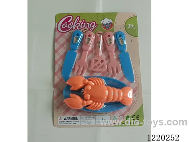 tableware