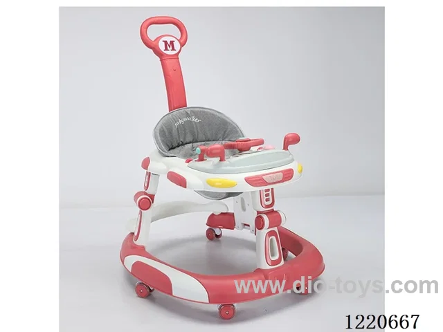 baby walker