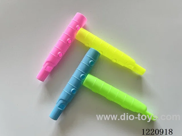 Flute Whistle