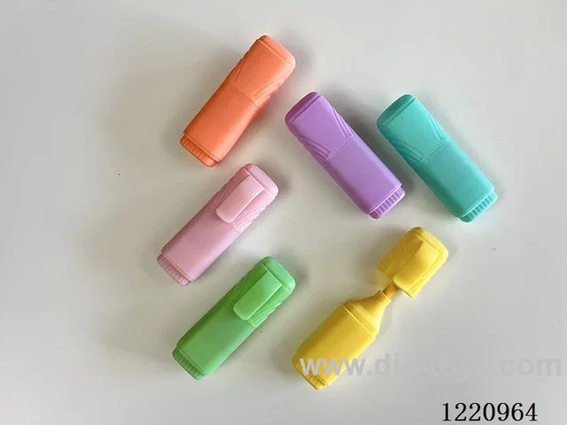 Highlighter