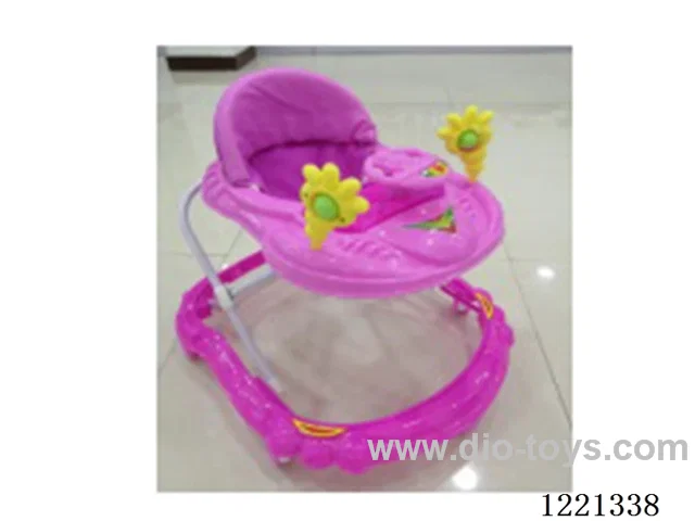 baby walker W L/M