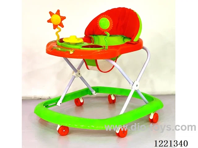 baby walker W L/M