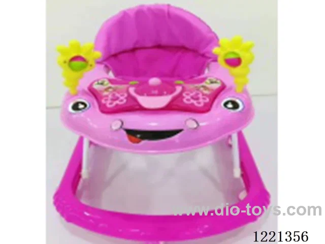 baby walker W L/M