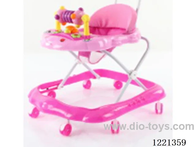 baby walker W L/M