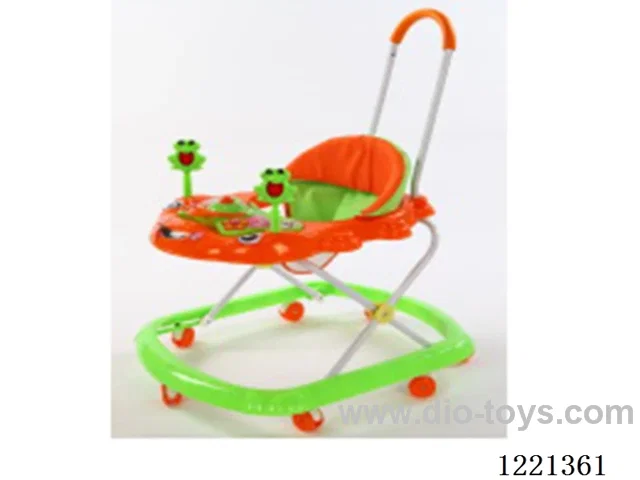 baby walker W L/M