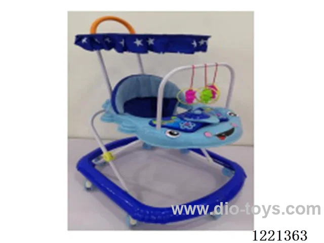 baby walker W L/M