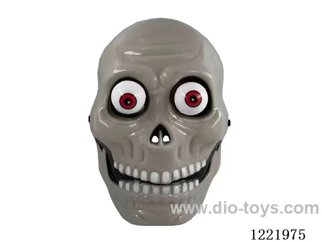 mask