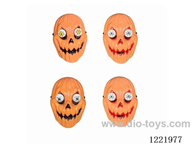 mask
