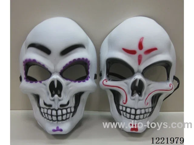 mask