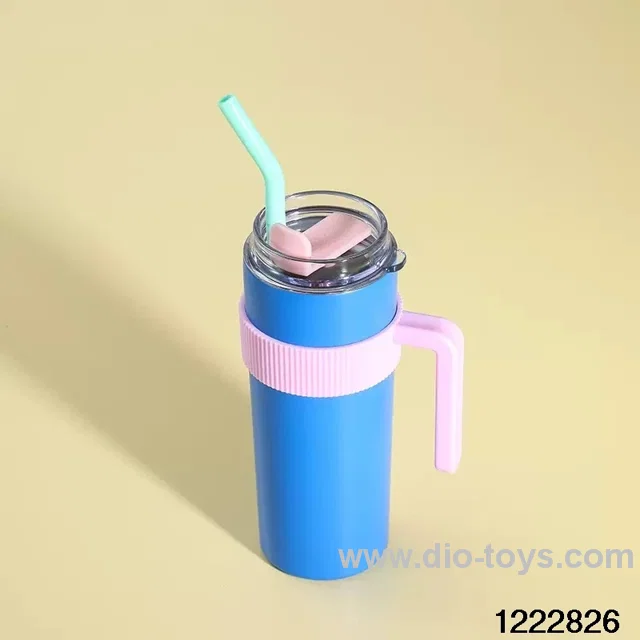 insulated cupG