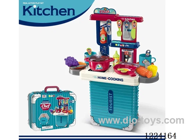 Tableware Totes