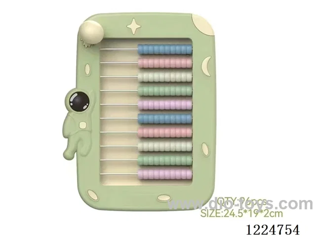 abacus