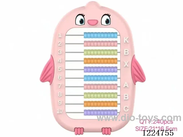 abacus