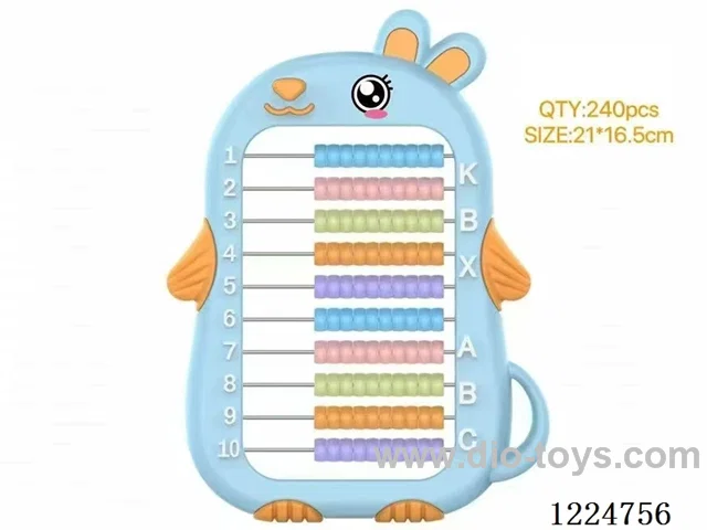 abacus