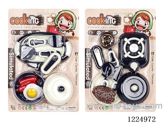Tableware set
