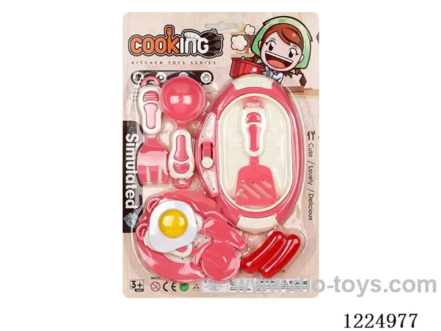 Tableware set