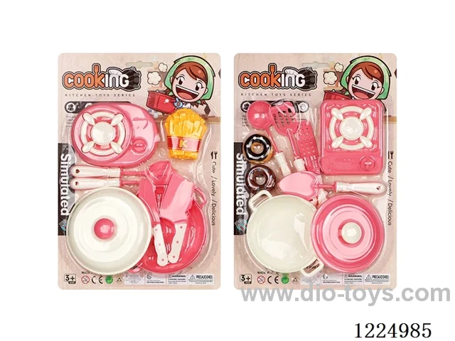 Tableware set