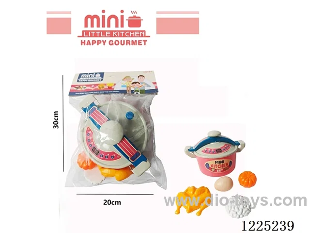Rice Cooker Set