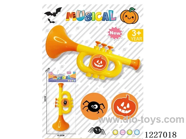 Horn