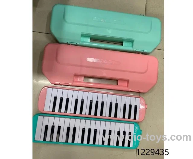 Melodica  /3 colors