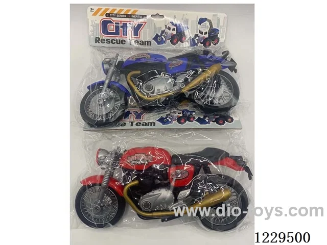 free wheel motorcycle