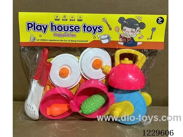 tableware set