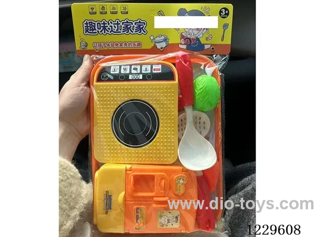 refrigerator set