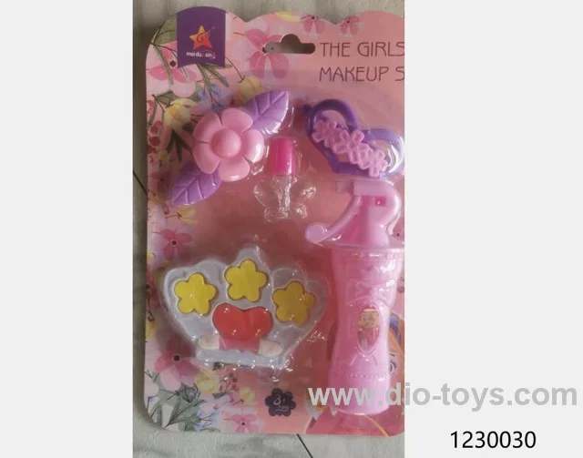 accessories_x000D_