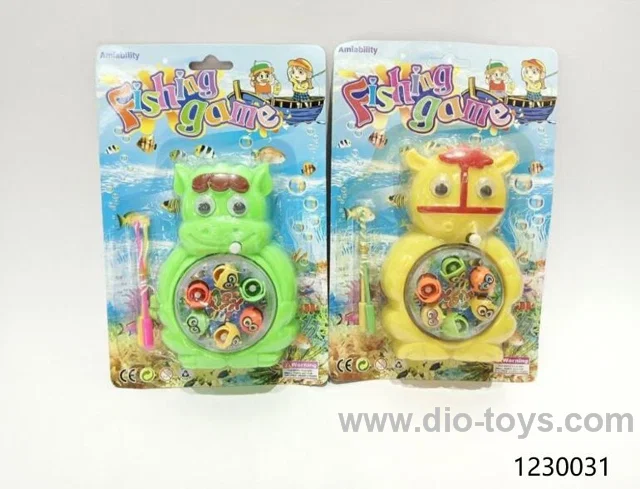 wind up toys