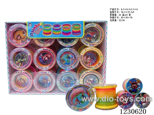 8.5 cm wristband + 5.5 cm cap (2-in-1) 12 sets/box