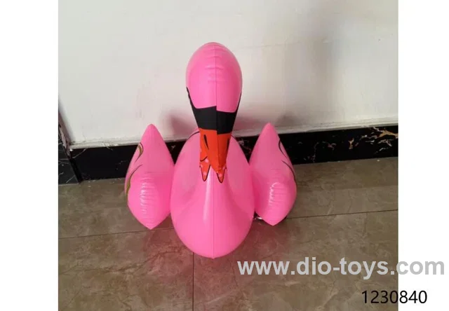 inflatable toys