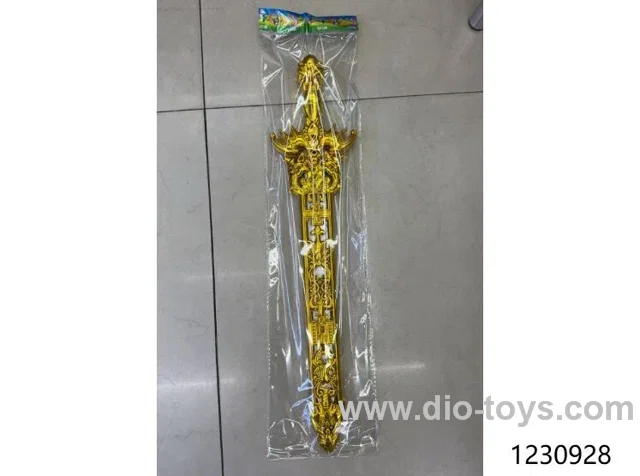 sword