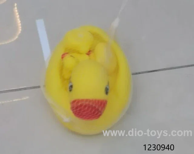 vinyl toys