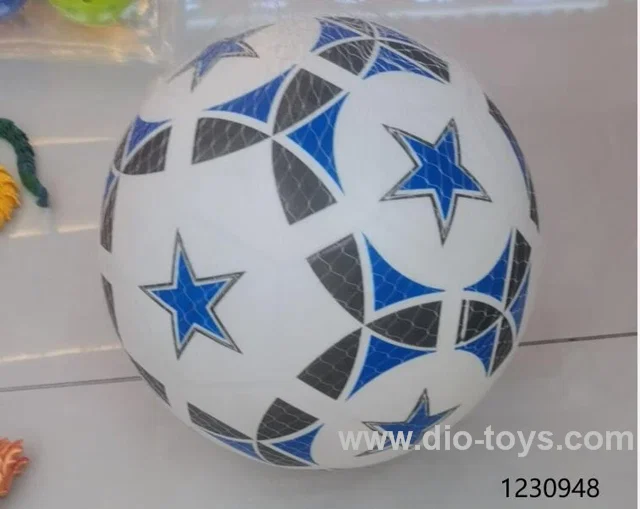 150g ball