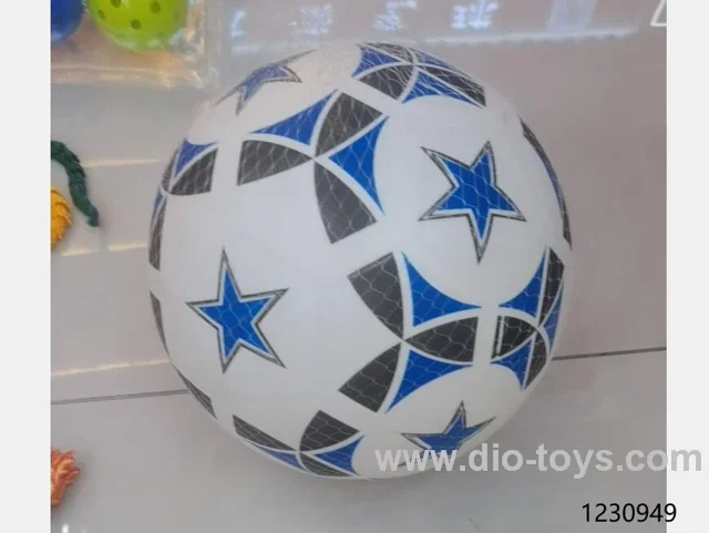 200g ball