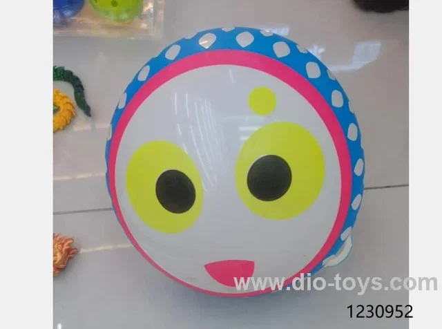 60g ball with net bag