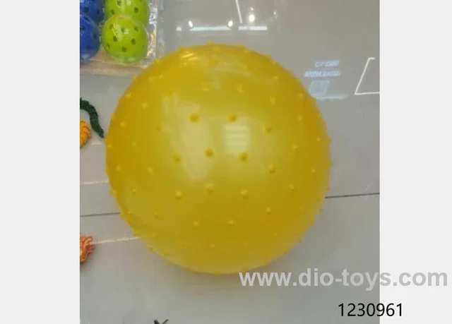 50g ball with net bag