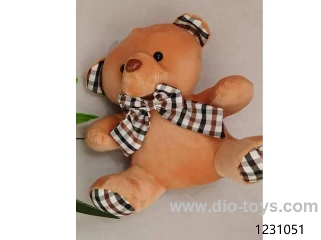 doll