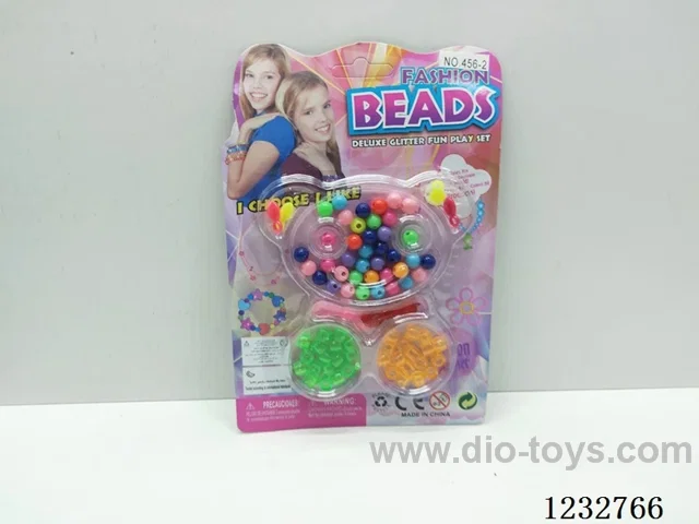 Smart Beads Mixed Pack