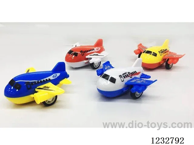 pull back toys