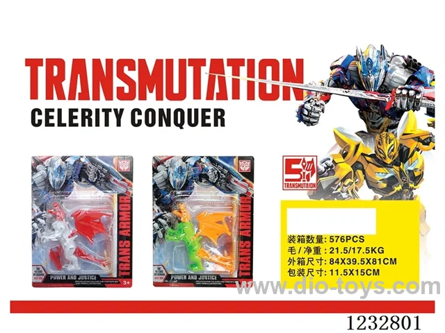 Transformers