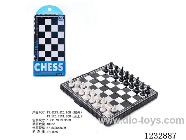 Chess