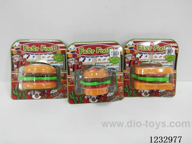 Sandwiches, hot dogs, hamburgers