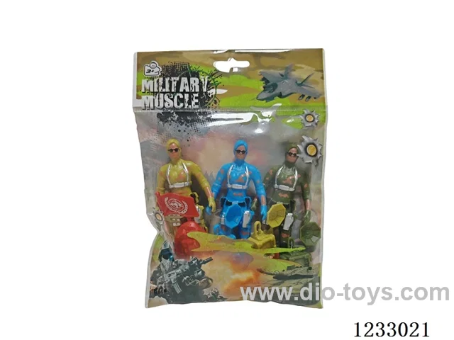 Military