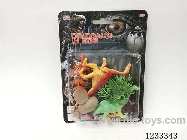 dinosaur