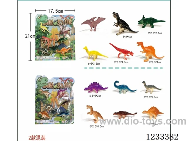 dinosaur