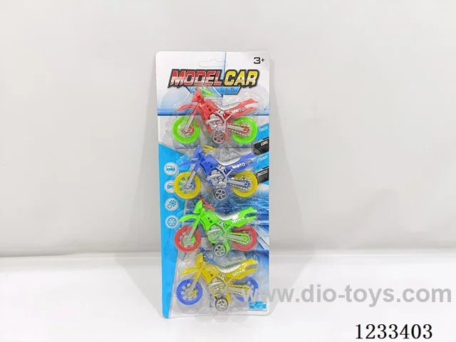 free wheel motorcycle