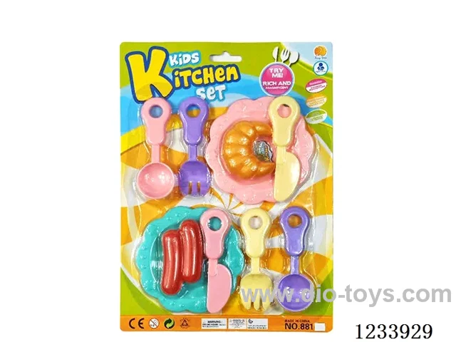 Tableware