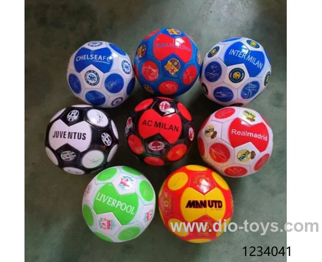 ball