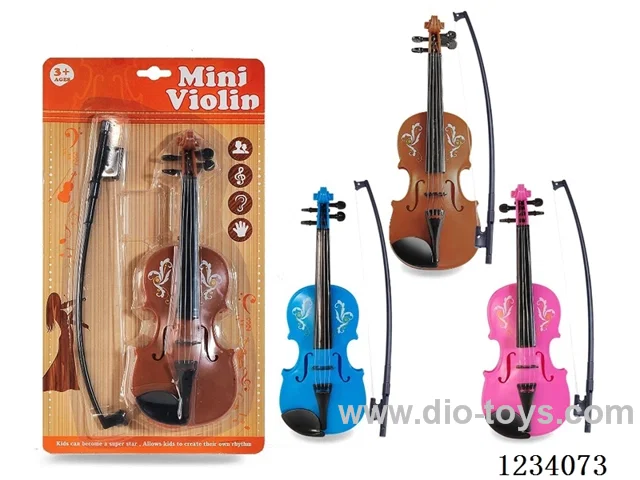 Violin